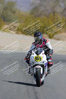 media/Apr-14-2023-Apex Assassins (Fri) [[6bc7254b18]]/Trackday 1/Session 3 (Track Exit)/